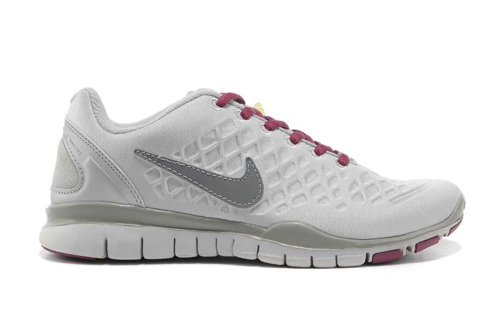 Nike Free Tr Fit Femme Nike Free Training